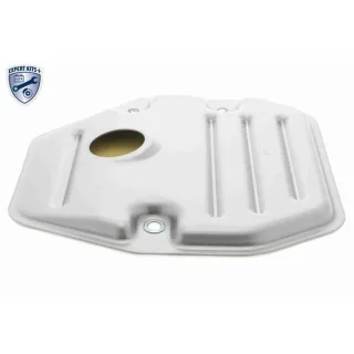 Vaico Hydraulikfilter f?r Automatikgetriebe Toyota Auris Avensis Celica Corolla Rav Yaris
