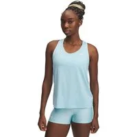 Under Armour® Tanktop Under Armour Damen Tanktop Tech Knockout Tank 1389851