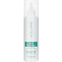 Dusy Professional Haarpflege-Spray Dusy Envite Haarverdicker 200ml