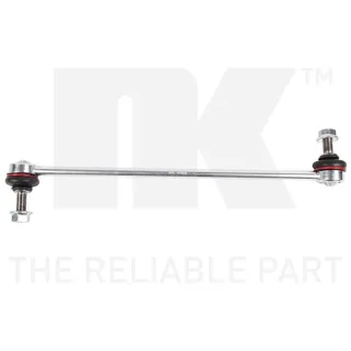 NK STANGE/STREBE, STABILISATOR 5111916