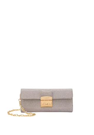 L.Credi Munich - Nadi Gold - Gr. - OS
