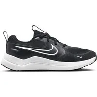 Nike NIKE COSMIC RUNNER (GS) BLACK/WHITE-ANTHRACITE Laufschuh
