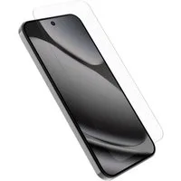 Otterbox Displayschutzglas Premium Glass Screen Protector für Google Pixel 10 Pro XL, Displayschutzfolie, Schutzfolie, Bildschirmschutz, kratz- & stoßfest