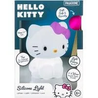 Hello Kitty Silicone Light, LED-Leuchte