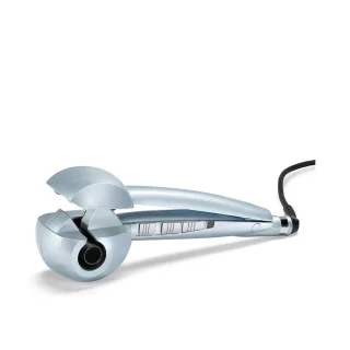 Automatischer Lockenstab C1700e Curl Secret Hydro Fusion 1 Einheit