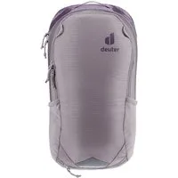 deuter Rucksack Race