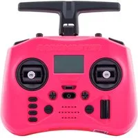 Radiomaster RC Pocket CRUSH ELRS FPV Fernsteuerung Zubehör Drohne