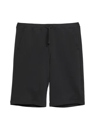 s.Oliver - Bermuda schwarz - Gr. - 4XL