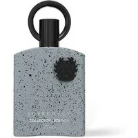 Afnan Eau de Parfum Supremacy Collector's Edition