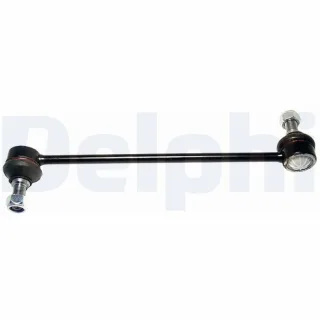 Delphi Stabilisator vorne rechts Hyundai Santa Fe 1