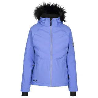 Trespass - "Gaynor" Skijacke für Damen (Bajablau)