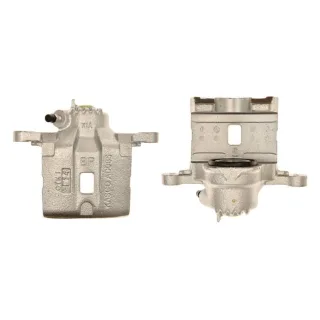 Bosch Bremssattel hinten rechts Kia Sorento 1