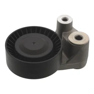 Febi Spannrolle f?r Keilrippenriemen BMW 5er 7er 8er 11329