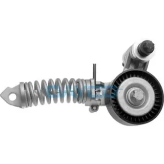 Dayco Riemenspanner f?r Keilrippenriemen Chevrolet Opel APV2247