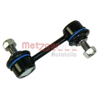 Metzger Stabilisator hinten Mazda Mx-5 Rx-8