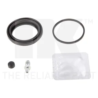 NK Reparatursatz f?r Bremssattel Citroen Fiat Lancia Opel Peugeot