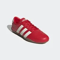 adidas Sportswear GRAND COURT LO Sneaker Design auf den Spuren des adidas Superstar