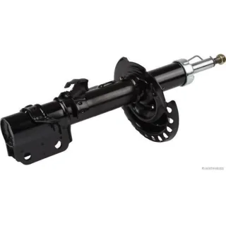 Jakoparts Sto?d?mpfer vorne links Nissan Note 1,5