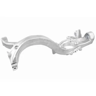 Vaico Achsschenkel vorne rechts Audi A6 C6 V10-5118