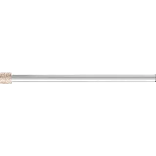 PFERD TOOLS CBN-Schleifstift Zylinder zum stationären Innenschleifen - 36158815