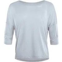 Winshape 3/4-Arm-Shirt MCS004 Ultra leicht