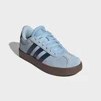 adidas Sportswear VL COURT 3.0 Sneaker inspiriert vom Design des adidas Handball Spezial