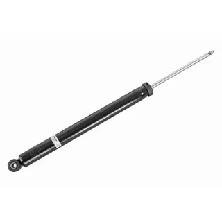 Vaico Sto?d?mpfer hinten links Ford C-Max Focus