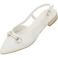 Palado Edef Sabot