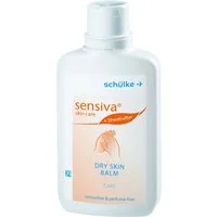SCHÜLKE & MAYR GmbH Hautcreme sensiva® dry skin balm
