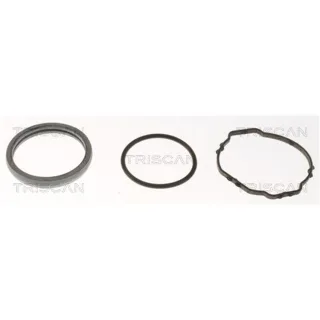 Triscan Thermostat Audi CUPRA Seat Skoda VW 8620456113