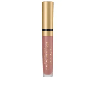 Colour Elixir Soft Matte #05 4 ml