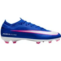 Nike Nike Performance Fußballschuh