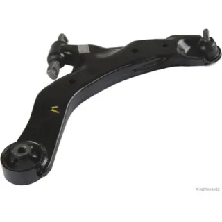 Jakoparts Querlenker vorne rechts Kia Cerato J4910318