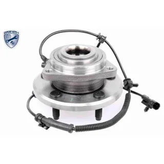 Vaico Radnabe vorne Jeep Commander Grand V33-0191
