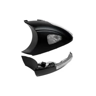Van Wezel Blinkleuchte links Seat Alhambra VW Sharan Tiguan