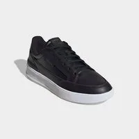Core black