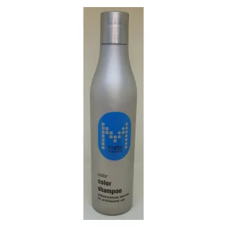 Metamorphose Haarpflege Shampoo für coloriertes Haar 250ml