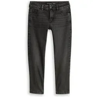 TOM TAILOR Straight-Jeans Jeanshosen Straight Jeans