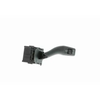 Vemo Lenkstockschalter Audi A4 A6 Q7