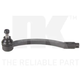 NK Spurstangenkopf vorne links Honda City Mini Mini 1,5