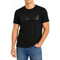Diesel T-Shirt T-JUST 12-5