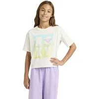 Roxy T-Shirt Daisyloose Beach
