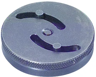KS Tools Universal 2 Pin-Adapter - 150.1926