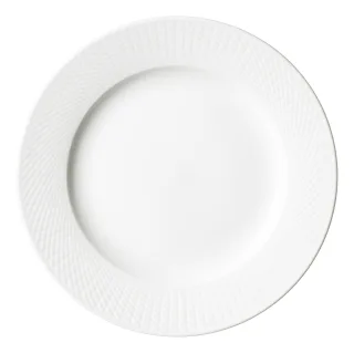 Dessertteller SAPHIR