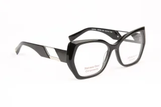 Ana Hickmann Brillenfassung HI6308 A01 54