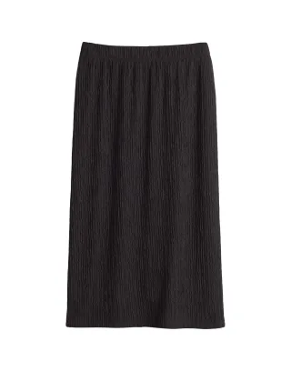Opus - Opus Rilasa_structured-10444413353366 ohne - Gr. - 38