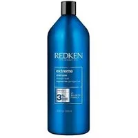 Redken Haarshampoo Redken Extreme Shampoo 1000ml