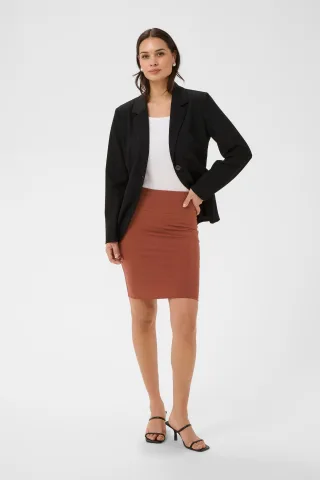 Rock Penny Rock Slim fit