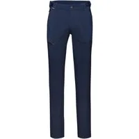 Mammut Outdoorhose Runbold Pants Men