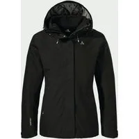Schöffel 3-in-1-Funktionsjacke DA 3in1 Jacket Style Okere WMS